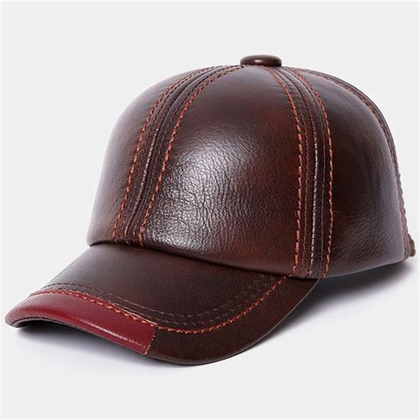 Baseball Hats for Men 